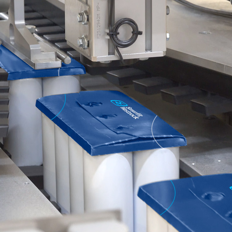 Can Packaging