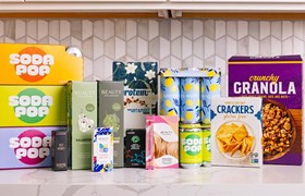 paper and board products