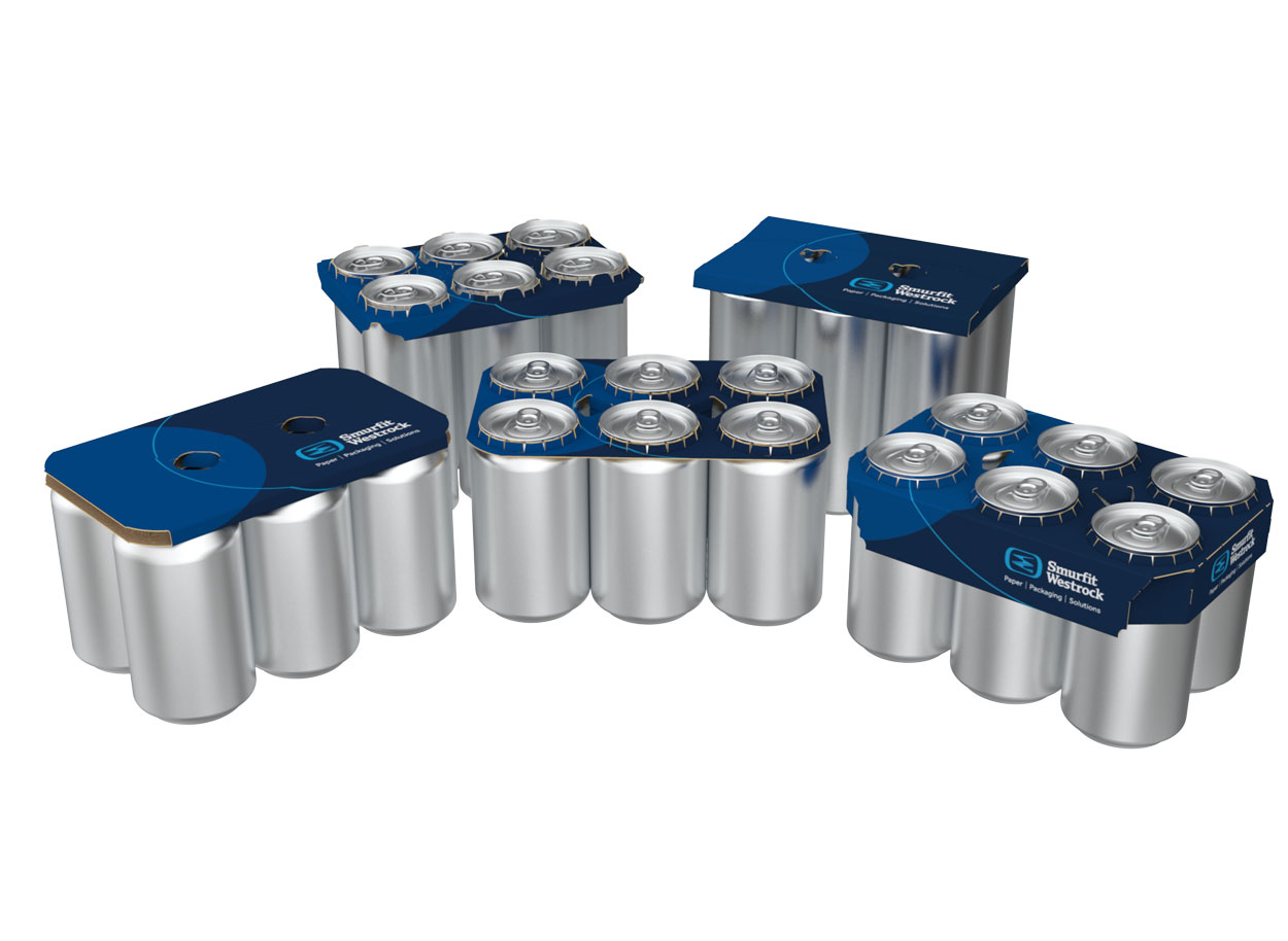 can packaging