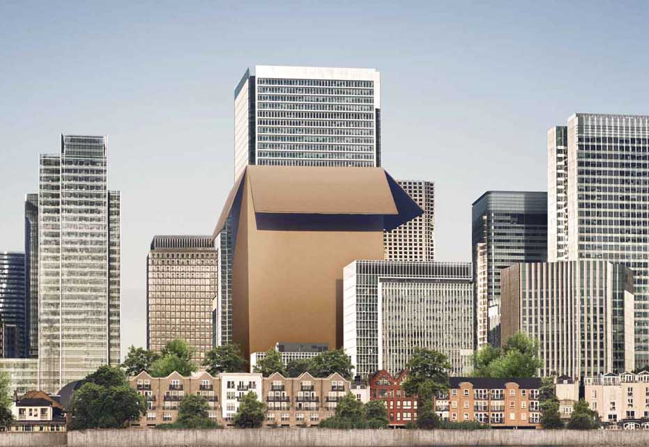 ﻿Smurfit Westrock Reports Fourth Quarter and Full Year 2025 Results